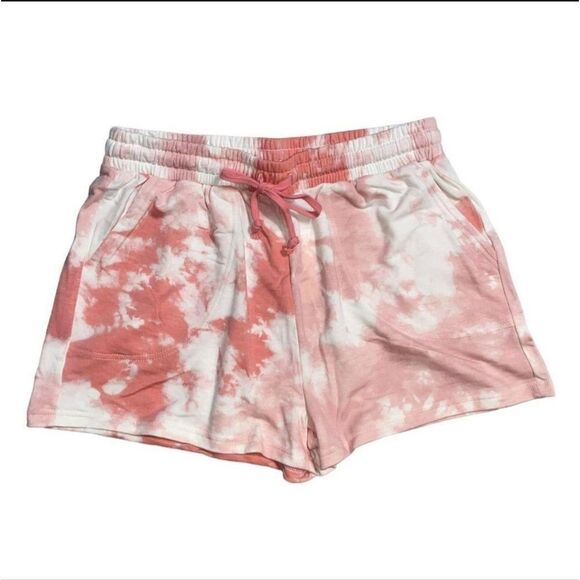 Como Blu Lounge Set Camo Pink comfortable and CUTE - Picture 3 of 11